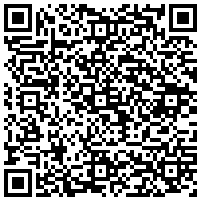 QR Code for bitcoin:bitcoin:bitcoin:bitcoin:bitcoin:bitcoin:bitcoin:bitcoin:bitcoin:bitcoin:bitcoin:bitcoin:32USMfNvcv6QrkKB4fHR5fTVv8VGsp6MHD