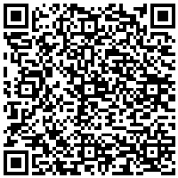 QR Code for bitcoin:bitcoin:bitcoin:bitcoin:bitcoin:bitcoin:bitcoin:bitcoin:bitcoin:bitcoin:bitcoin:bitcoin:32V5sK55AcJwgU2mLxnzKfax33fP3errFJ
