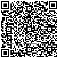 QR Code for bitcoin:bitcoin:bitcoin:bitcoin:bitcoin:bitcoin:bitcoin:bitcoin:bitcoin:bitcoin:bitcoin:bitcoin:32VBfopEiNEVDmeFiJsWd7tD2x33G1AcXi