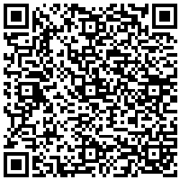 QR Code for bitcoin:bitcoin:bitcoin:bitcoin:bitcoin:bitcoin:bitcoin:bitcoin:bitcoin:bitcoin:bitcoin:bitcoin:32VC6BY98sFEr6V43Dt72JmVcf6VweU9ba
