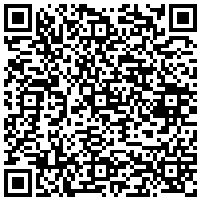 QR Code for bitcoin:bitcoin:bitcoin:bitcoin:bitcoin:bitcoin:bitcoin:bitcoin:bitcoin:bitcoin:bitcoin:bitcoin:32VRRCaXD4bPN6K9zsBE2p9pwwKBWABHmh
