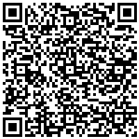 QR Code for bitcoin:bitcoin:bitcoin:bitcoin:bitcoin:bitcoin:bitcoin:bitcoin:bitcoin:bitcoin:bitcoin:bitcoin:32VT8GP3wem4F1kkLZuqx7JSfT3eGFGhXi