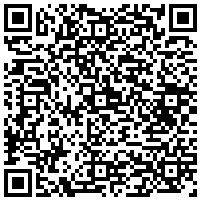 QR Code for bitcoin:bitcoin:bitcoin:bitcoin:bitcoin:bitcoin:bitcoin:bitcoin:bitcoin:bitcoin:bitcoin:bitcoin:32Vgmhs22GHsbFLBsscc8dYAuFEdDGtBHM