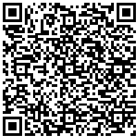 QR Code for bitcoin:bitcoin:bitcoin:bitcoin:bitcoin:bitcoin:bitcoin:bitcoin:bitcoin:bitcoin:bitcoin:bitcoin:32Vv3dGZn84rixaLtFDCoMVFqCicfKr1es