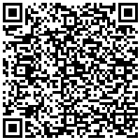 QR Code for bitcoin:bitcoin:bitcoin:bitcoin:bitcoin:bitcoin:bitcoin:bitcoin:bitcoin:bitcoin:bitcoin:bitcoin:32W4Dhssmd9VqHT5wLLTpkjoyq2tsbpd27