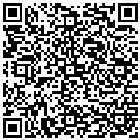 QR Code for bitcoin:bitcoin:bitcoin:bitcoin:bitcoin:bitcoin:bitcoin:bitcoin:bitcoin:bitcoin:bitcoin:bitcoin:32WDXYDWRtLN9SY4TwqgrjzCajD3jSDCsT