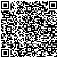 QR Code for bitcoin:bitcoin:bitcoin:bitcoin:bitcoin:bitcoin:bitcoin:bitcoin:bitcoin:bitcoin:bitcoin:bitcoin:32WKrnboK9rrCcQY1ed4J1yzR7SVGWWrep