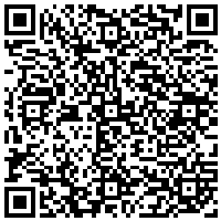 QR Code for bitcoin:bitcoin:bitcoin:bitcoin:bitcoin:bitcoin:bitcoin:bitcoin:bitcoin:bitcoin:bitcoin:bitcoin:32Wn8MQeZvXdQPjJsVCW3XucCC6FV7mgqa