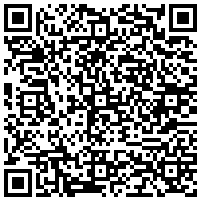 QR Code for bitcoin:bitcoin:bitcoin:bitcoin:bitcoin:bitcoin:bitcoin:bitcoin:bitcoin:bitcoin:bitcoin:bitcoin:32WsoTudSQMpeJAeo3tkff7CLXPHnU1ftC