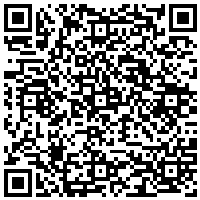 QR Code for bitcoin:bitcoin:bitcoin:bitcoin:bitcoin:bitcoin:bitcoin:bitcoin:bitcoin:bitcoin:bitcoin:bitcoin:32XKFNVjpPSoD6x7NejAWsye4FnKT8Sxus