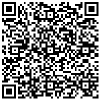 QR Code for bitcoin:bitcoin:bitcoin:bitcoin:bitcoin:bitcoin:bitcoin:bitcoin:bitcoin:bitcoin:bitcoin:bitcoin:32XTrTSZJLD1DoGYTryyEp9KYmZbURTkGz