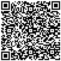 QR Code for bitcoin:bitcoin:bitcoin:bitcoin:bitcoin:bitcoin:bitcoin:bitcoin:bitcoin:bitcoin:bitcoin:bitcoin:32XeQ9TEyzU2L1WN2DefnQddjPxXdM39FM