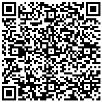 QR Code for bitcoin:bitcoin:bitcoin:bitcoin:bitcoin:bitcoin:bitcoin:bitcoin:bitcoin:bitcoin:bitcoin:bitcoin:32XyaA4gW7Pyvb2VaMncNwAby8bWoEARp1
