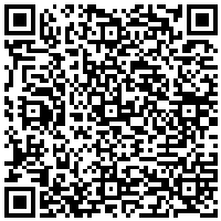 QR Code for bitcoin:bitcoin:bitcoin:bitcoin:bitcoin:bitcoin:bitcoin:bitcoin:bitcoin:bitcoin:bitcoin:bitcoin:32Y6KmsyePFpSdPit4grpCeaWrVtPWufci