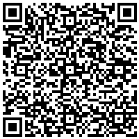 QR Code for bitcoin:bitcoin:bitcoin:bitcoin:bitcoin:bitcoin:bitcoin:bitcoin:bitcoin:bitcoin:bitcoin:bitcoin:32YC81we8viFMLf2CABqaKecXnbkuCVngP