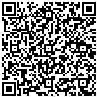 QR Code for bitcoin:bitcoin:bitcoin:bitcoin:bitcoin:bitcoin:bitcoin:bitcoin:bitcoin:bitcoin:bitcoin:bitcoin:32YsNamqbHSiEuEicU71SQL3BtmEHiHJFU