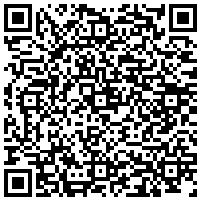 QR Code for bitcoin:bitcoin:bitcoin:bitcoin:bitcoin:bitcoin:bitcoin:bitcoin:bitcoin:bitcoin:bitcoin:bitcoin:32Z1M2cYZoB2H3kSw8vZXeQD7PFQM5nwFc
