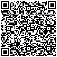 QR Code for bitcoin:bitcoin:bitcoin:bitcoin:bitcoin:bitcoin:bitcoin:bitcoin:bitcoin:bitcoin:bitcoin:bitcoin:32Z1cGfpJ1o7X723ePUuGd6a8xYDQMmbvb