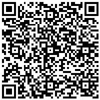 QR Code for bitcoin:bitcoin:bitcoin:bitcoin:bitcoin:bitcoin:bitcoin:bitcoin:bitcoin:bitcoin:bitcoin:bitcoin:32ZHDX8NVPVsEKwSaSfFL27eo7xM5Q1j6U