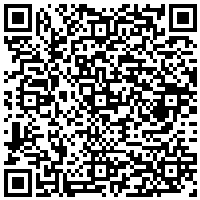 QR Code for bitcoin:bitcoin:bitcoin:bitcoin:bitcoin:bitcoin:bitcoin:bitcoin:bitcoin:bitcoin:bitcoin:bitcoin:32ZPV1o1WcygVfHszzaT4DPQNRMFScmChd