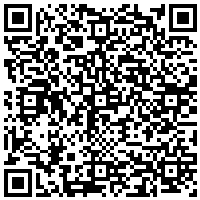 QR Code for bitcoin:bitcoin:bitcoin:bitcoin:bitcoin:bitcoin:bitcoin:bitcoin:bitcoin:bitcoin:bitcoin:bitcoin:32ZWA677VC8UeZaeaXEe6CVRKWvR69NpMj