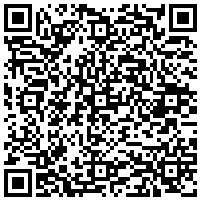 QR Code for bitcoin:bitcoin:bitcoin:bitcoin:bitcoin:bitcoin:bitcoin:bitcoin:bitcoin:bitcoin:bitcoin:bitcoin:32Zie4cUbMb7mfUMXQjyvTeCipsCNTJHns