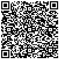QR Code for bitcoin:bitcoin:bitcoin:bitcoin:bitcoin:bitcoin:bitcoin:bitcoin:bitcoin:bitcoin:bitcoin:bitcoin:32ZjfFCZXaG2hX4nSeiZSCeFEnomCToyAP