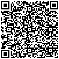QR Code for bitcoin:bitcoin:bitcoin:bitcoin:bitcoin:bitcoin:bitcoin:bitcoin:bitcoin:bitcoin:bitcoin:bitcoin:32ZrmTSebEpPguZ5xR5iKowRZvmk8hEcLd