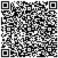 QR Code for bitcoin:bitcoin:bitcoin:bitcoin:bitcoin:bitcoin:bitcoin:bitcoin:bitcoin:bitcoin:bitcoin:bitcoin:32Zsjw5kh9Zjw6wP9VSy4f6tKLDbGYgPyx