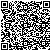 QR Code for bitcoin:bitcoin:bitcoin:bitcoin:bitcoin:bitcoin:bitcoin:bitcoin:bitcoin:bitcoin:bitcoin:bitcoin:32Ztscsib2W3TL3RctgXRyZBCtemRaPWeV