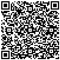 QR Code for bitcoin:bitcoin:bitcoin:bitcoin:bitcoin:bitcoin:bitcoin:bitcoin:bitcoin:bitcoin:bitcoin:bitcoin:32ZyWqUtL4KuHiWrBPrzXmtVTJJKJMUvU7