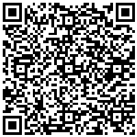 QR Code for bitcoin:bitcoin:bitcoin:bitcoin:bitcoin:bitcoin:bitcoin:bitcoin:bitcoin:bitcoin:bitcoin:bitcoin:32aH4EC4FJ4Av2MZeeuHTGCahuyLgdrSdz