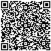 QR Code for bitcoin:bitcoin:bitcoin:bitcoin:bitcoin:bitcoin:bitcoin:bitcoin:bitcoin:bitcoin:bitcoin:bitcoin:32aJE6RB4yx3onbevJhtdbei44DYYap862