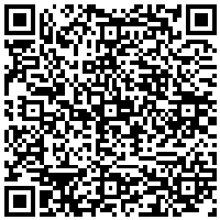 QR Code for bitcoin:bitcoin:bitcoin:bitcoin:bitcoin:bitcoin:bitcoin:bitcoin:bitcoin:bitcoin:bitcoin:bitcoin:32aQfKv6V9dPesdVDPnvY1QxchaSWT5vGM