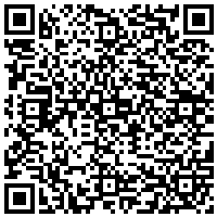 QR Code for bitcoin:bitcoin:bitcoin:bitcoin:bitcoin:bitcoin:bitcoin:bitcoin:bitcoin:bitcoin:bitcoin:bitcoin:32aVTYAtZiLvqeX8PUAHrNNfBnBRCMo3cd
