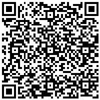 QR Code for bitcoin:bitcoin:bitcoin:bitcoin:bitcoin:bitcoin:bitcoin:bitcoin:bitcoin:bitcoin:bitcoin:bitcoin:32aaLS73eqFELjcTd3ePNA4hUWx3P8KLvb