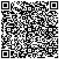 QR Code for bitcoin:bitcoin:bitcoin:bitcoin:bitcoin:bitcoin:bitcoin:bitcoin:bitcoin:bitcoin:bitcoin:bitcoin:32abvPhx4UHBmAwDNpKDBqvmcWecJLQcdY