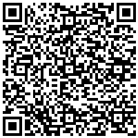QR Code for bitcoin:bitcoin:bitcoin:bitcoin:bitcoin:bitcoin:bitcoin:bitcoin:bitcoin:bitcoin:bitcoin:bitcoin:32at5MFDPqmHCWvTCCsSUD2rRGvdMFEBju