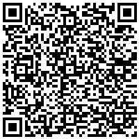QR Code for bitcoin:bitcoin:bitcoin:bitcoin:bitcoin:bitcoin:bitcoin:bitcoin:bitcoin:bitcoin:bitcoin:bitcoin:32b6jwqAFRoB1SFoAnuaViDgWCbdxH5DSD