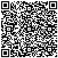 QR Code for bitcoin:bitcoin:bitcoin:bitcoin:bitcoin:bitcoin:bitcoin:bitcoin:bitcoin:bitcoin:bitcoin:bitcoin:32bC43PaiDFa3btYjhfP3DWNvNT73mA38C
