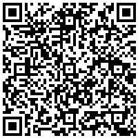 QR Code for bitcoin:bitcoin:bitcoin:bitcoin:bitcoin:bitcoin:bitcoin:bitcoin:bitcoin:bitcoin:bitcoin:bitcoin:32bCDWFSWXEdfYGbbQ3ASPEnVV3TYhwdfk