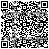QR Code for bitcoin:bitcoin:bitcoin:bitcoin:bitcoin:bitcoin:bitcoin:bitcoin:bitcoin:bitcoin:bitcoin:bitcoin:32bDWYtLZLdvmiseTMur1ejRHQfdsHLfqs