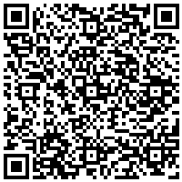 QR Code for bitcoin:bitcoin:bitcoin:bitcoin:bitcoin:bitcoin:bitcoin:bitcoin:bitcoin:bitcoin:bitcoin:bitcoin:32bH3QcDZk4en5WrRUBaAMsfatsTARaBfU