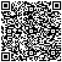 QR Code for bitcoin:bitcoin:bitcoin:bitcoin:bitcoin:bitcoin:bitcoin:bitcoin:bitcoin:bitcoin:bitcoin:bitcoin:32bJvhDzTs5Z1eo6gvogWhtUpR2Jod2ei9