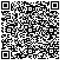 QR Code for bitcoin:bitcoin:bitcoin:bitcoin:bitcoin:bitcoin:bitcoin:bitcoin:bitcoin:bitcoin:bitcoin:bitcoin:32bZxtjRTfxJM1GsBWaho6u7eQzjsaahpi