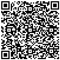 QR Code for bitcoin:bitcoin:bitcoin:bitcoin:bitcoin:bitcoin:bitcoin:bitcoin:bitcoin:bitcoin:bitcoin:bitcoin:32bpe7SYBZLkMU2f7c88EVGaqwLsJ4emLU