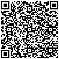 QR Code for bitcoin:bitcoin:bitcoin:bitcoin:bitcoin:bitcoin:bitcoin:bitcoin:bitcoin:bitcoin:bitcoin:bitcoin:32brEEwtBcfmoTiq9FeyxRPaF8fhFwCU2Z