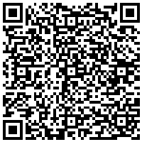 QR Code for bitcoin:bitcoin:bitcoin:bitcoin:bitcoin:bitcoin:bitcoin:bitcoin:bitcoin:bitcoin:bitcoin:bitcoin:32c2Xf634A4fMP5jWudmAk55NzEYNWcndB