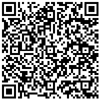 QR Code for bitcoin:bitcoin:bitcoin:bitcoin:bitcoin:bitcoin:bitcoin:bitcoin:bitcoin:bitcoin:bitcoin:bitcoin:32cD6rQ3jcaJgitT2BgBApTEA8wKFDmioR