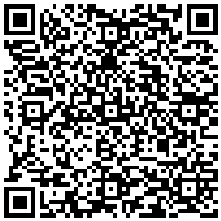 QR Code for bitcoin:bitcoin:bitcoin:bitcoin:bitcoin:bitcoin:bitcoin:bitcoin:bitcoin:bitcoin:bitcoin:bitcoin:32cHZozFH4EV2xPLVLd92CeBksd4AERYWu